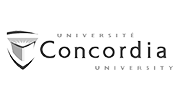 concordia university logo