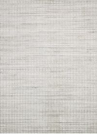 c2116 Hand Loomed Contemporary Area Rugs