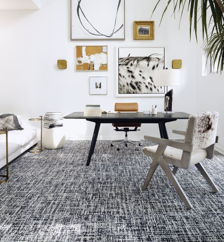 Carpets Montreal Area Rugs & Flooring Montreal Tapis Normandy