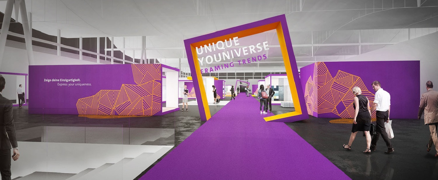 Carpets Montreal Area Rugs & Flooring Montreal Tapis Normandy